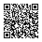 Dhad Dhad Nagara Vaage Song - QR Code