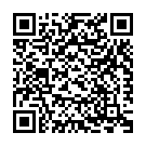 Radha Krishna - Namavali Song - QR Code