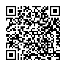 Hara Hara - Namavali Song - QR Code