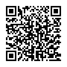 Namavali Sri Rama Song - QR Code