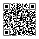 Sawan Mein Song - QR Code