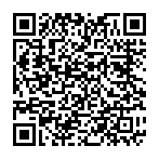 Uncho Govardhan Ko Parbat Song - QR Code