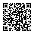 Mein Baajariya Baaje Song - QR Code