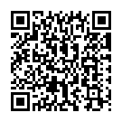 He Dayalu Va - Abhang Song - QR Code