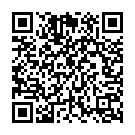 Pamba Nadi - Ayyappan Song Song - QR Code