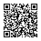 Aato Kasi Chakki Ko Song - QR Code