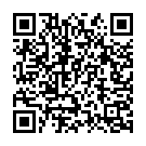 Naach Dj Par Naach Song - QR Code