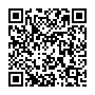 Randya Hi Randya Song - QR Code