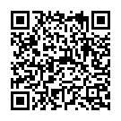 Chimbh Bhijalele Song - QR Code