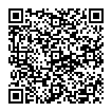 Tu Mohabbat Hai (From &039;&039;Tere Naal Love Ho Gaya&039;&039;) Song - QR Code