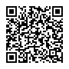 Ellipove Ellu Song - QR Code