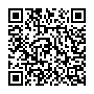 Hi Dahijarwaa Song - QR Code