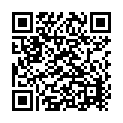 Taake Jhanke Song - QR Code