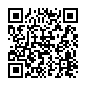 Jugni (Queen) Song - QR Code