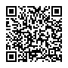 Prema Nanne Chuttele Song - QR Code