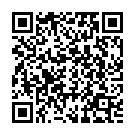 Speedu Speedu Song - QR Code