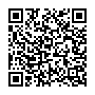 Nee Chupuke Sharanamannadi Song - QR Code