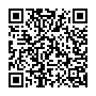 Toh Ke Lagawani Song - QR Code