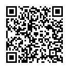 O Gujariya Song - QR Code