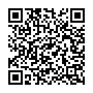 Oho Merupalle Song - QR Code