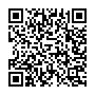 Sonal Varno Suraj Ugyo Song - QR Code