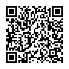 Zarna Zode Chhodiyu Song - QR Code