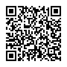 Sheri Valavi Saj Karu Song - QR Code