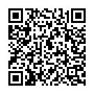 Mare Te Todle Betho Song - QR Code