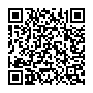 Ekvaar Mare Anganiye Song - QR Code