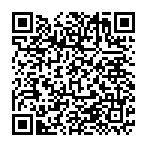 Virpurwala Bapa Laad Ladave Song - QR Code