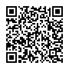 Morlo Bolyo Re Song - QR Code