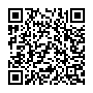 Jina Mor Bole Song - QR Code