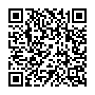 Vanrate Vanma Song - QR Code