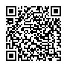 Virpurwala Bapa Song - QR Code