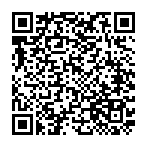 Deedne Deedar Sahib Song - QR Code