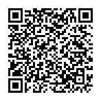 Bol Na Halke Halke Song - QR Code