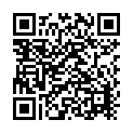 Woh Firaaq Song - QR Code