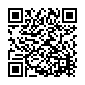 Waqt Par Bolna Song - QR Code