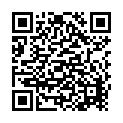 I Am In Love Song - QR Code