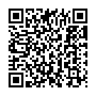 Dekha Jo Aaeena Song - QR Code