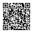 Chandni O Chandni Song - QR Code