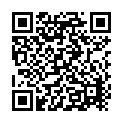 Tejaat Yaa Song - QR Code