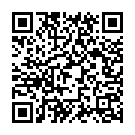 O Krishna (Introduction) Song - QR Code