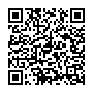 Botal Pike Sari He Song - QR Code