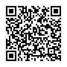 Aisa Kaun Hai Jis Ke Bin Song - QR Code