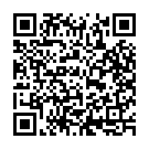 Be Intehaan (From "Race 2") Song - QR Code