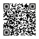 Sundar He Roop Tujhe (From "Asht Gajanan") Song - QR Code