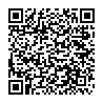 Lal Keshari Tej Phule (From "Jai Isha Ganadhisha") Song - QR Code