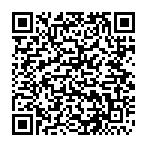 Chikmotyachi Mal (From "Maze Ganpati Deva Re") Song - QR Code