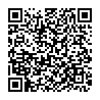 Sanai Cha Sur (From "Maze Ganpati Deva Re") Song - QR Code